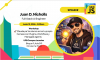 [Workshop @ MedellinJS] -  Claude pa' duros: arma tu propio harness con Plugins, Workflows & Managed Agents - 2026