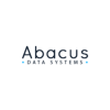 Accurate PDF Data Entry Solutions with Abacus Data Systems