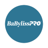 BaBylissPro Compra en Linea