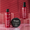 Fanola Botugen Hair Ritual | Reconstrucción y Botox Capilar
