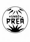 RÉVEILLON SIMBÓ PREÁ