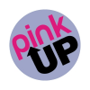 Pink Up  Cosmeticos