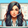 Tech Skills Hispano