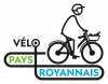 Velo Pays royannais