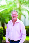 GET PRE APPROVED WITH TODD AFRICANO