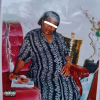 Mama Said lyrics - Genius