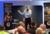🔥 FREE Marketing & Business Coaching For Tradesmen