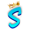 SITUS SESETOTO