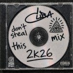 DSTM 2k26 Stream NOW