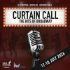Curtain Call