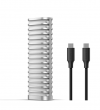 Terramaster D1 SSD