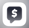 Client Portal Support (Accounting)