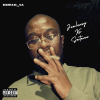 Jealousy Ke Satane lyrics - Genius