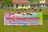 GEAS U9 2026