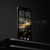 Veil iOS widgets for widgy
