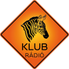 A függetlenség ára - KLUBRÁDIÓ