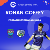 Clubspotting with Ronan Coffey