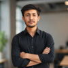 SEO Expert in Udaipur, Rajasthan