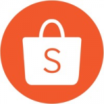 Shopee