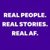 Submit Your Member Story
