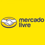 Mercado Livre