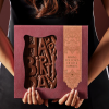 Celebration Bars