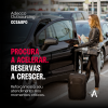 Outsourcing - CCS & BPO