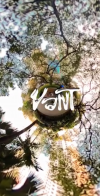 VANT EVERYWHERE EP.1