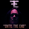 "Until The End" Single