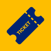 BUY TICKET for the Filmmakers Hangout – 8th Edition