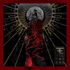 Pre-Order/Pre-Save Our New Album