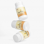 Bee Pearl Supplement For Immune System
