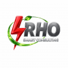 Nosso Site
