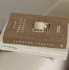 Livros decorativos