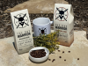Buy The Day Warrior Coffee Brand