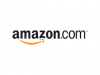 MY BOOKS ON AMAZON