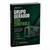 Guia Prático para Geradores