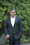 Ratul Puri highlights: How AI can optimise energy consumption and accelerate net-zero transition