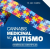 Cannabis Medicinal  no Autismo. COMPRE O LIVRO AQUI