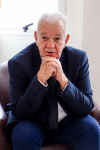 Dr Jairo  Coutinho (bio)