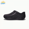 3D Printed Shoes - Perfect For Being On Your Feet All Day!