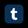 Tumblr