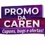 Converta seus links