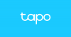Tapo TP-Link Store