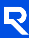 Reolink Store