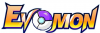Evomon