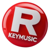 Radio-Stream