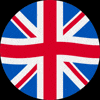 English - order in Tarot Shop UK - Your Tarot Set