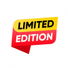 Limited Edition