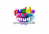 Creative Adventures Camp